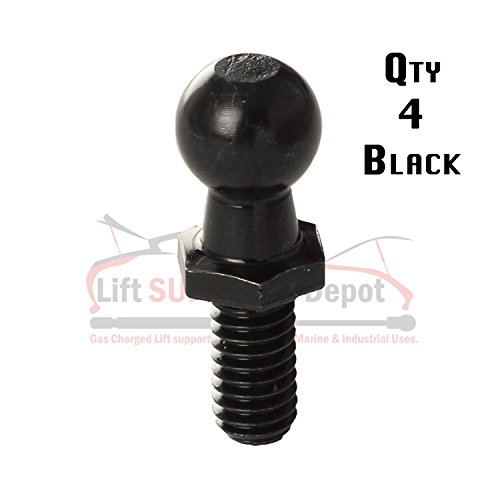 Lift Supports Lift Supports Depot C-bs13-1b