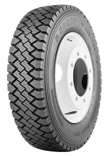 All-Season Kumho 1652413