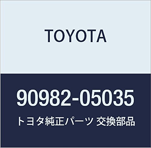 Terminals & Ends Toyota 90982-05035
