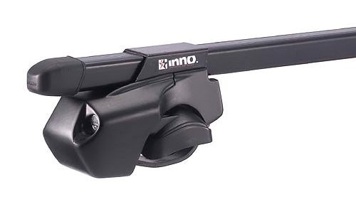 Cargo Racks Inno IN-FR-117GMC-Ac07-12