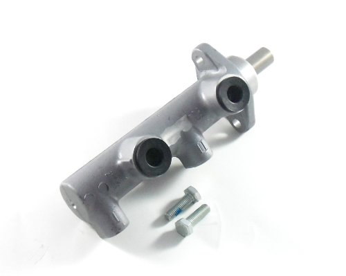 Engine Kits ATE 34 31 1 156 643