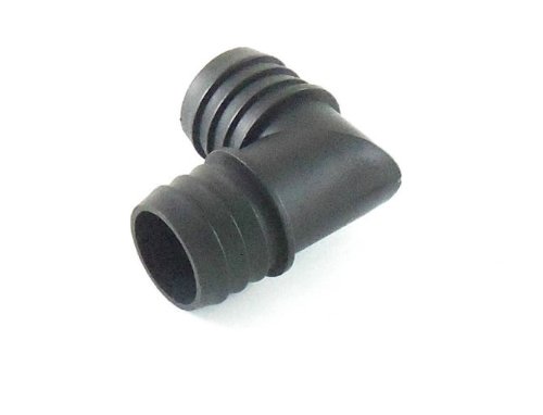 Engine Parts BMW 13541272473