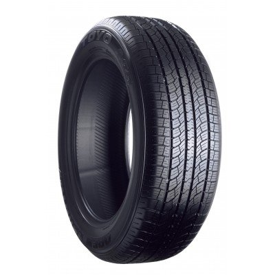 Car, Light Truck & SUV Toyo Tires 300930