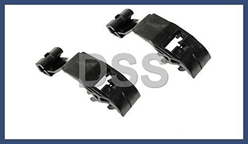 Radiators BMW 17 11 1 723 341