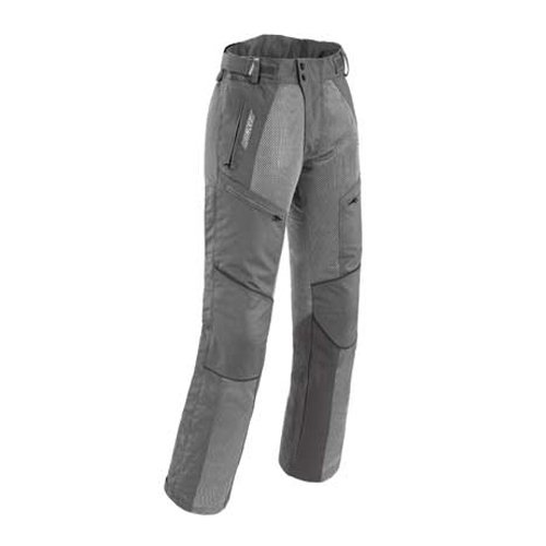 Pants & Chaps Joe Rocket 1054-3605