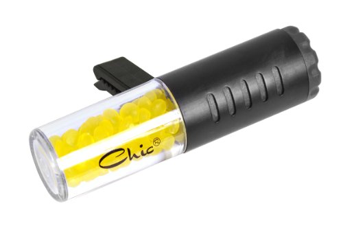 Air Fresheners Chic Accessories A6070