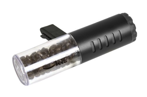 Air Fresheners Chic Accessories A6072