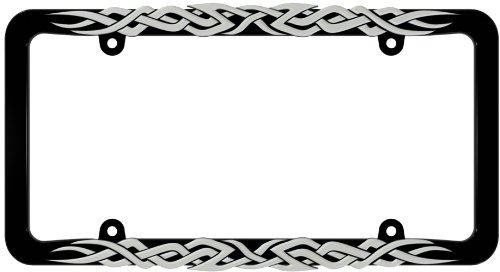 Frames Custom Accessories 92816