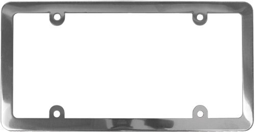 Frames Custom Accessories 92017
