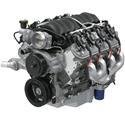 Genuine GM Performance 19258770 Engine Engine Parts GM 19258770