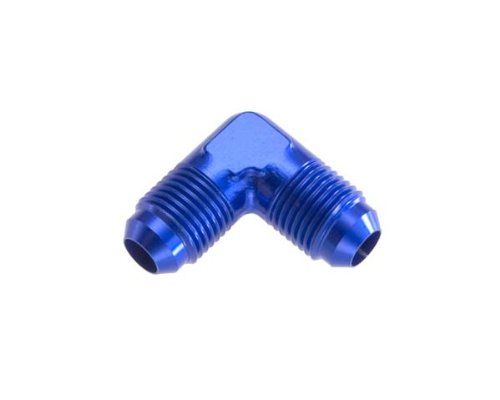 Cap Adapters Red Horse Performance 821-04-1