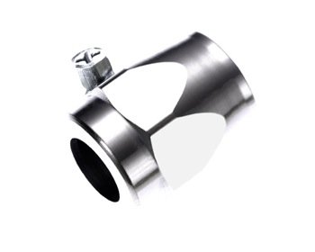Cap Adapters Red Horse Performance 993-06-4