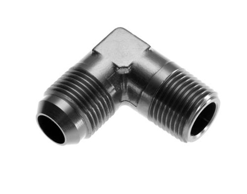 Cap Adapters Red Horse Performance 822-16-16-2