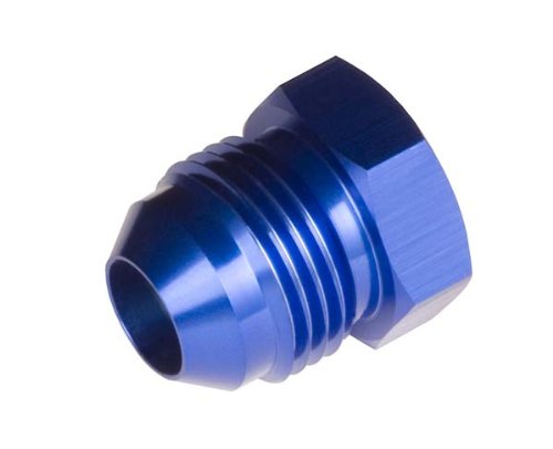 Cap Adapters Red Horse Performance 806-12-1