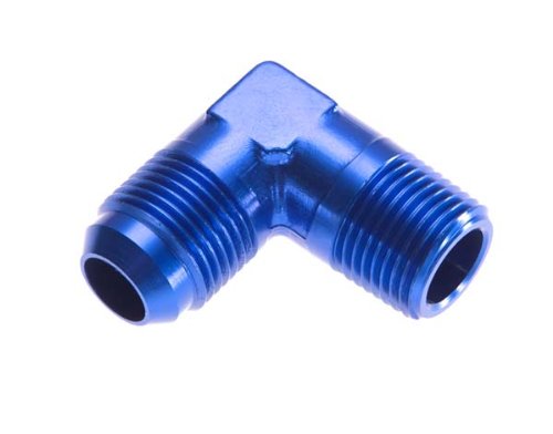 Cap Adapters Red Horse Performance 822-04-06-1