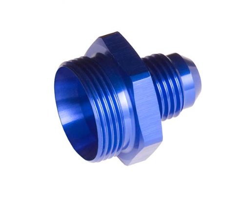 Cap Adapters Red Horse Performance 920-16-12-1