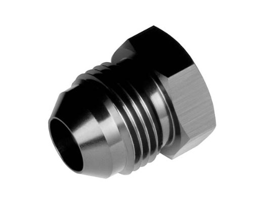 Cap Adapters Red Horse Performance 806-16-2