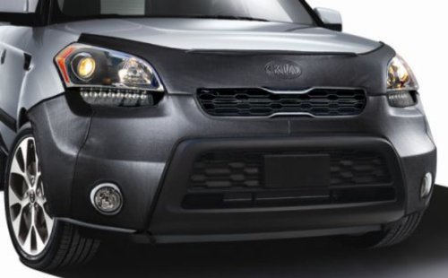 Front-End Covers Kia 2K025-ADU00