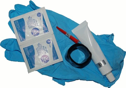 Drive Train Tools Tech cv repair kit