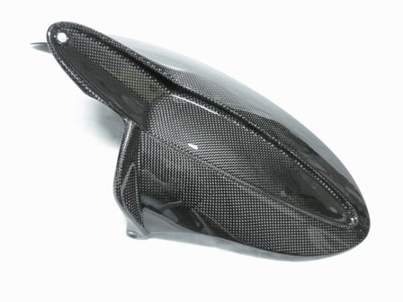 Frame Guards TEKARBON DCM1100-HUGG