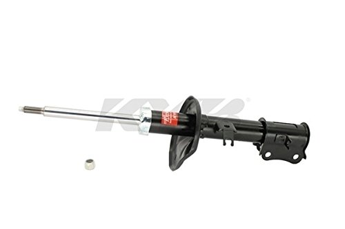 Shocks & Struts KYB 333418