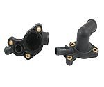 Thermostat Housings Genuine 11537512733