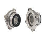 Output Shafts Koyo Cooling Systems 2DACF044N4