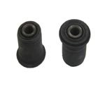 Bushing Kits Lexus 4872550030