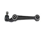 Control Arms Dorman GJ6A 34 300C