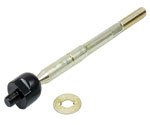 Assemblies Aftermarket 4550339065