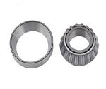 Bearing Kits SKF BR52