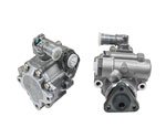 ZF Reman 7691955254E Power Steering Pump Pumps ZF 7691955254E