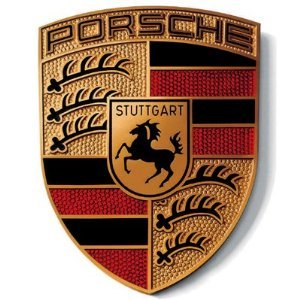 Decals Porsche WAP 013 002-new