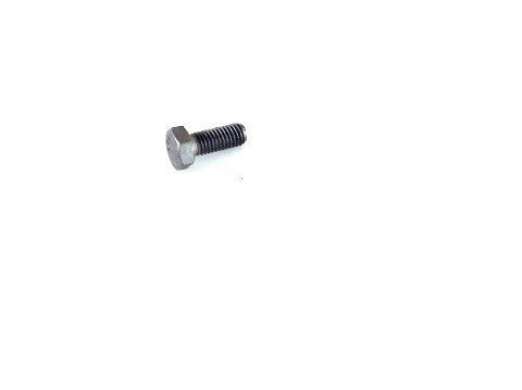 Bolts & Nuts BMW 07 11 9 903 039