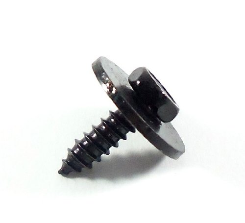 Screws  07 14 7 129 160