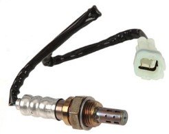 Oxygen OE Supplier 24296