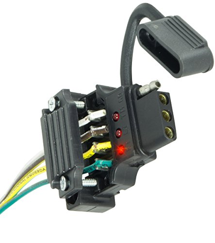 Wiring Endurance 48192