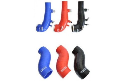 Radiator Gimmick Motorsports GMS-INL-MF08R