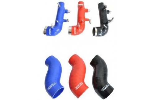 Air Cleaner Intake Gimmick Motorsports GMS-INC-08R
