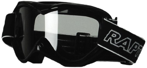 Goggles Raptor 83336500811-01