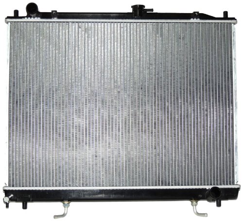 Radiators Mizu MIZ-2467