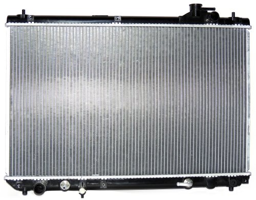 Radiators Mizu MIZ-2271