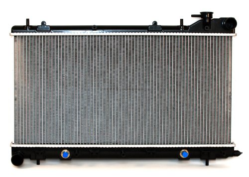 Radiators Mizu MIZ-2402