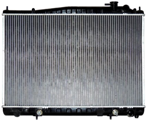 Radiators Mizu MIZ-2409