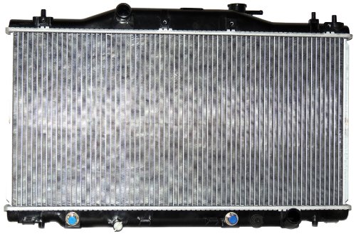 Radiators Mizu MIZ-2412