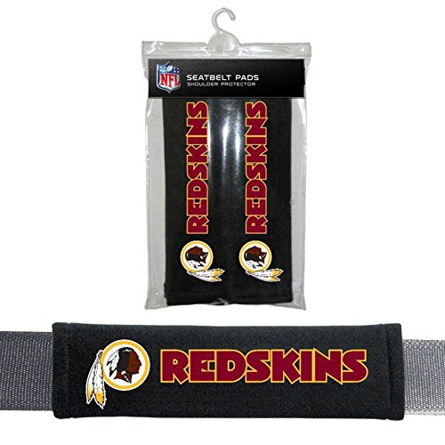 Auto Accessories NFL 967-07