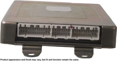 Engine Management Systems Cardone 72-6223