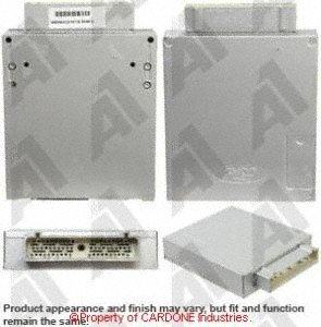 Body Control Computers Cardone 78-4232