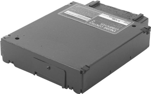 Body Control Computers Cardone 78-4386