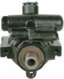 Pumps Cardone 20-531